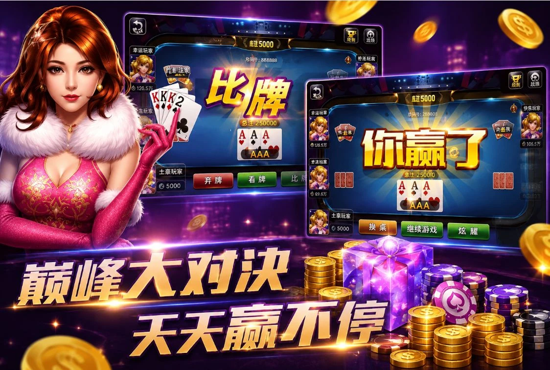 333体育app官方移动服务视觉